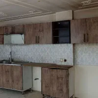 اجاره منزل ویلایی طبقه اول راه جدا