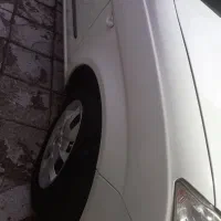 فروش خودور