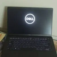 لپ تاب Dell latitude7320