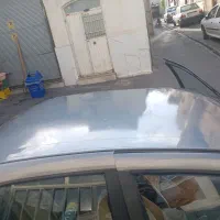 سمندمدل86دوگانه|خودرو سواری و وانت|تبریز, |دیوار