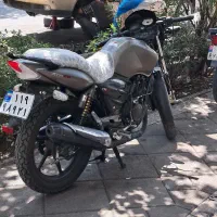 اپاچی ns لاکی هوندا na کلیک|موتورسیکلت|تهران, صفا|دیوار