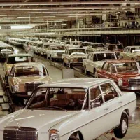 اجاره وانت پیکان