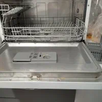 ماشین ظرفشویی رومیزی 8نفره|ماشین ظرفشویی|پردیس, فاز ۱|دیوار