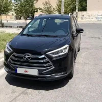 جک s3