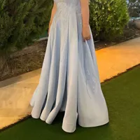 لباس مجلسی نو