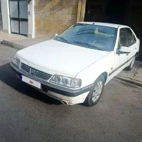 405 slx تک برگ سند