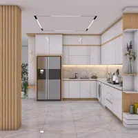 کابینت اقساط|مصالح و تجهیزات ساختمان|جیرفت, |دیوار