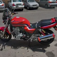 cb 1300
