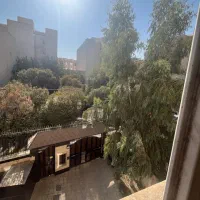 پیروزی نبرد پاسدارگمنام فرشته ازادی/55M/باآسانسور|فروش آپارتمان|تهران, شکیبا|دیوار