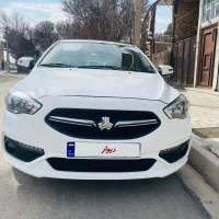 شاهینG|خودرو سواری و وانت|ماهدشت, |دیوار