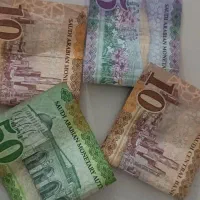 ریال کلکسیونی