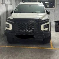 کی ام سی T9