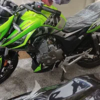 مگلی 200 زیر قیمت نمایندگی