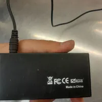 رابط یا تبدیلhdmi 3D|قطعات و لوازم جانبی رایانه|تهران, آسمان|دیوار