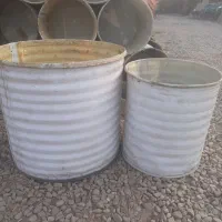 فروش ویژه بشکه نهال