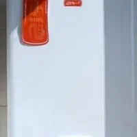 سرویس و تعمیر پکیج و برق ساختمان وتاسیسات|خدمات پیشه و مهارت|صدرا-فارس, فاز ۱|دیوار