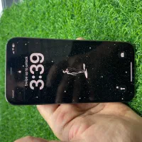iPhone 12 pro|موبایل|ارومیه, |دیوار