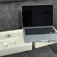 مک بوک ایر ،۲۰۲۵