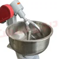 خمیرساز۸ کیلویی