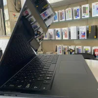 فروشگاه آرتا لپ تاپ فروش اقساطی|رایانه همراه|هشتگرد, مدرس|دیوار