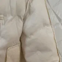 عینک آفتابی و تعدادی لباس زمستانه|لباس|مشهد, فلسطین|دیوار