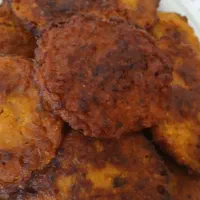 کتلت خانگی|خوردنی و آشامیدنی|اصفهان, فردوان|دیوار