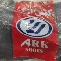 پوتین سربازی ارک سایز 44|کوهنوردی و کمپینگ|قدس, شهرک فرزان|دیوار