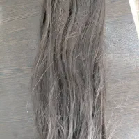 فروش پروتز زنانه موی طبیعی