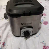 سرخکن نو نو