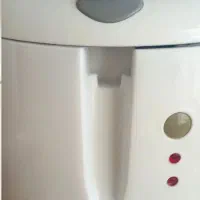 سرخکن سالم ۹۰۰۰۰۰۰