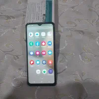 سامسونگ a12 128|موبایل|اراک, |دیوار