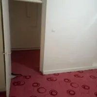 خانه 100 متری دلباز (شمیران‌نو)|اجارهٔ آپارتمان|تهران, شمیران‌نو|دیوار