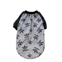 تیشرت سگ و گربه|لوازم جانبی حیوانات|تهران, جیحون|دیوار