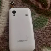 دوربین سامسونگ|لوازم جانبی موبایل و تبلت|کاشان, سلطان امیر احمد|دیوار