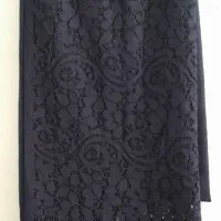 شال گیپور درسه رنگ آبی کاربنی ..یشمی..مدادی|لباس|فسا, |دیوار