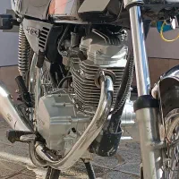 موتور انرژی سالم|موتورسیکلت|تربت جام, والفجر|دیوار