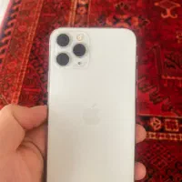 ایفون۱۱پرو
