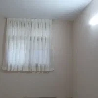 اجاره آپارتمان ۵۵ متری شکوفه،بوبرکه|اجارهٔ آپارتمان|تهران, شکوفه|دیوار