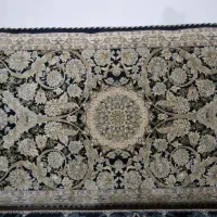 دو دست پشتی در حد نو جنس با کیفیت بسیار بالا