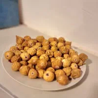 انجیر امسال شیرین و سالم