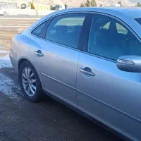 باری سواری|خودرو سواری و وانت|صوفیان, |دیوار