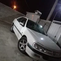 پارسtu5 مدل ۱۳۹۵