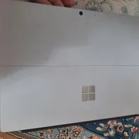 سرفیس پرو 7 (Surface Pro 7)