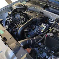 پژو 405 تک برگ سند بیرنگ عتیقه|خودرو سواری و وانت|خرمدره, |دیوار