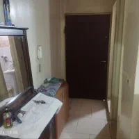 خونه ۸۰متری اتدیشه ۷|فروش آپارتمان|مشهد, شهرک رازی (شهرک غرب)|دیوار