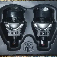 لنز 2/5اینچ|قطعات یدکی و لوازم جانبی|لاهیجان, گلستان|دیوار