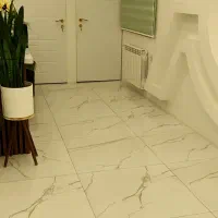 آموزش فوق تخصصی روغن ماساژ