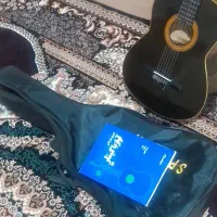 گیتار|گیتار، بیس، امپلیفایر|بندر ماهشهر, |دیوار