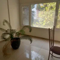 سعادت آباد بخشایش ۱۷۵ متر دوبلکس|اجارهٔ دفتر کار، اتاق اداری، مطب|تهران, سعادت‌آباد|دیوار