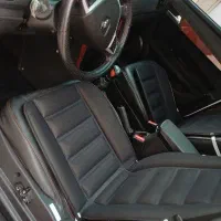 دنا پلاس توربو شارژ ۶ دنده ۱۴۰۱